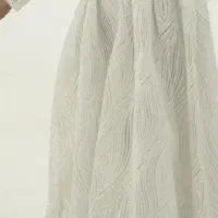 لباس عروس
