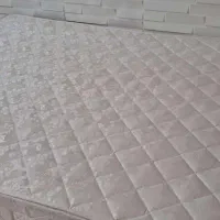 خریدار و فروش تشک