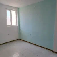 شهرک مطهری