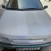 رفع آفتاب سوختگی خودرو