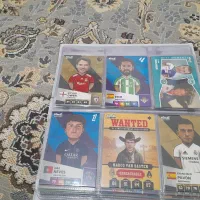 کیمدی ۲۰۲۶|اسباببازی بچه|اهواز, بهارستان|دیوار