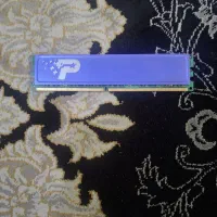 رم 1 گیگ ddr2|قطعات و لوازم جانبی رایانه|تهران, خلیج فارس|دیوار