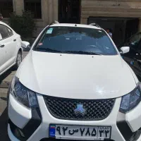 کوییک دنده ای s/Gx/مدل 1405تحویل فوری