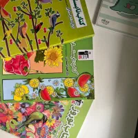فروش کتاب های قلمچی رشته انسانی