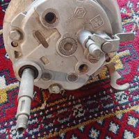 گیربکس براوو گازی