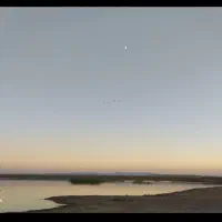 مسافر از اردبیل به تبریز