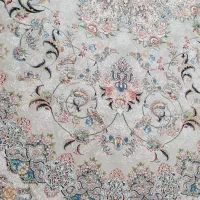 فرش ۹ متری|فرش|ملایر, |دیوار