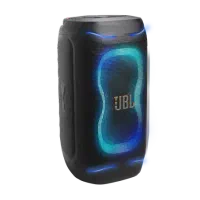 JBL PartyBox 130 - اورجینال