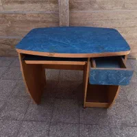 میز کامپیوتر