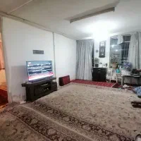 خانه ویلایی۱۲۰متری موقعیت عالی