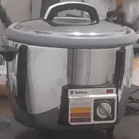 پلوپز ناسیونال اصل ژاپن