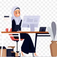 ادمین میخوایم توضیحات و بخوانید