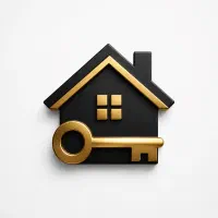 فروش-اپارتمان-145-متری-کلید-نخوروه-عالیشهر