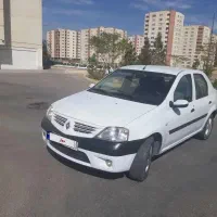 ال نود اتوماتیک مدل ۹۲ کم کار