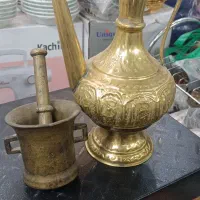 یک عدد گلاب پاش