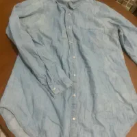 لباس زنانه نو