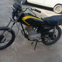 موتور مزایده
