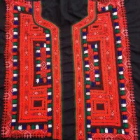 حراج زیاستین زیر قیمت بازار