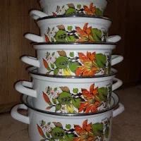 قابلمه  لعابی