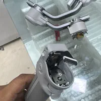 گیمبال rs4 mini