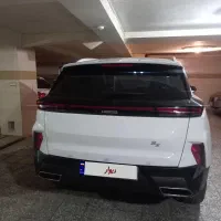 هایما s8