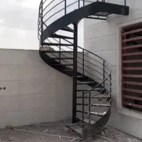 جوشکاری، لوله‌کشی و تاسیسات ساختمان در زرند