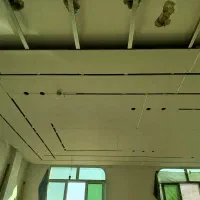 کناف تایل تخصصی