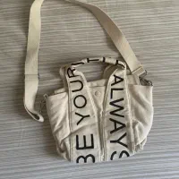 کیف زارا اورجینال