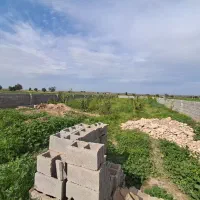 فروش-یک-قطعه-زمین-1000-متری