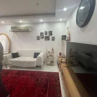 فروش-واحد-82-متری-مهرشهر-دونبش-سند-دار