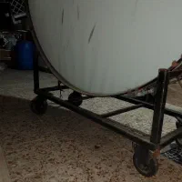 طبل|درام و پرکاشن|مشکین‌دشت, |دیوار
