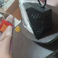 وسایل نور پردازی مراسمات