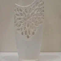 گلدان
