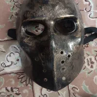 ماسک فرانکنشتاین