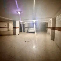 اجاره آپارتمان بنیاد علوی|اجارهٔ آپارتمان|چابهار, |دیوار