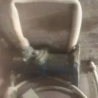 پمپ بیل تراکتور