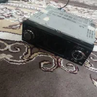 ضبط سیرا