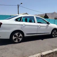 aelous e70 ایئولوس دانگ فنگ برقی ای70