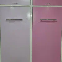 تخت تاشو