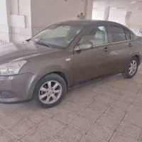 ام وی ام 550