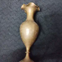 گلدون قدیمی