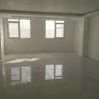 واحد 117متری۳خواب دو واحدی دونبش لاکچری. وطن دوست