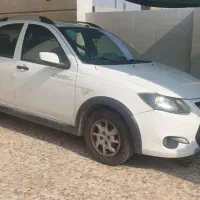 کوییک کارمندی  گاز سیمی تمیز ۱۴۰۱