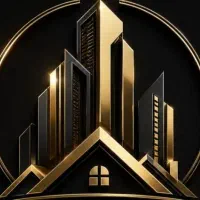 واحد-120متر-پارک-مطهری