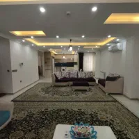 تکواحدی-سه-خواب-فاز-یک-معلم-112متر