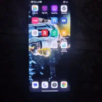 نوت 14پرو