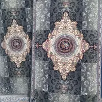 به علت جابهجایی