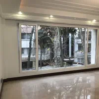 دیباجی جنوبی 270 متر دربستی فول بازسازی بسیار تمیز