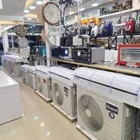 فروشنده،شاگرد،نیروی کار آقا در لوازم خانگی