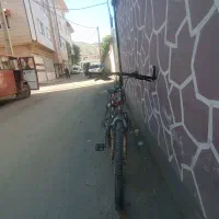 دوچرخه